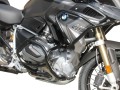 BMW_R_1250_GS_Full_Bunker_B1.jpg