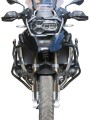 BMW_R_1250_GS_Full_Bunker_B3.jpg