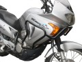 Honda_XL_650_Transalp_V4_1.jpg