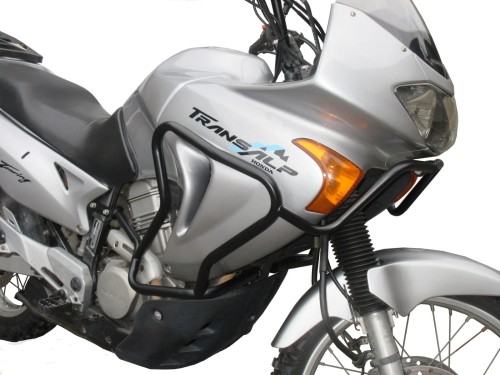 Honda_XL_650_Transalp_V4_1.jpg