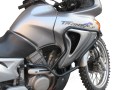 Honda_XL_650_Transalp_V4_2.jpg