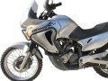 Honda_XL_650_Transalp_V4_3.jpg