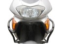 Honda_XL_650_Transalp_V4_4.jpg