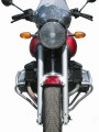 BMW_R_1100_R_S4.jpg