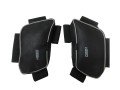 Triumph_Tiger_900_Bags1.jpg