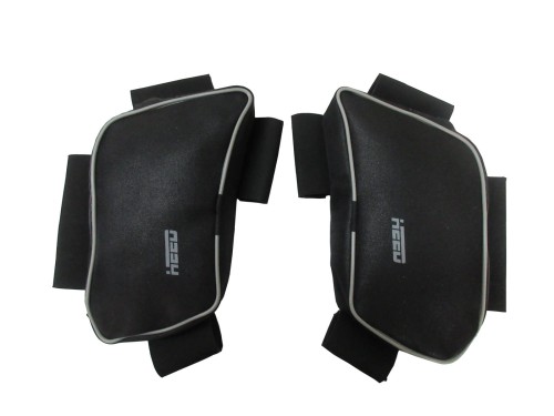 Triumph_Tiger_900_Bags1.jpg