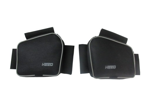 Kawasaki_KLE_650_(07-10)_Bags_1.JPG