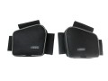 Kawasaki_KLE_650_(07-10)_Bags_1.JPG