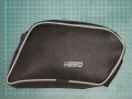 Triumph_Tiger_900_Bags_3.jpg