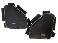 Yamaha_MT-09_Bunkier_Bags1.jpg