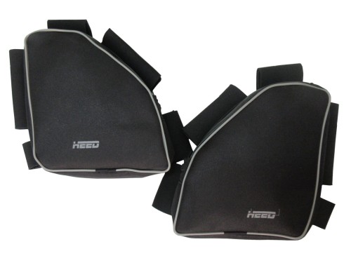Yamaha_MT-09_Bunkier_Bags1.jpg