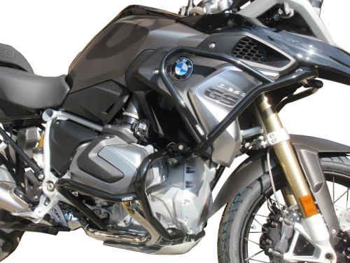 BMW_R_1250_GS_Full_Basic_B1.jpg