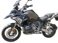 BMW_R_1250_GS_Full_Basic_B2.jpg