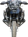 BMW_R_1250_GS_Full_Basic_B3.jpg