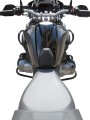 BMW_R_1250_GS_Full_Basic_B4.jpg