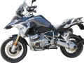 BMW_R_1250_GS_Full_Basic_S2.jpg