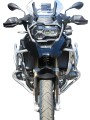 BMW_R_1250_GS_Full_Basic_S3.jpg