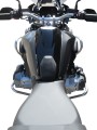 BMW_R_1250_GS_Full_Basic_S4.jpg