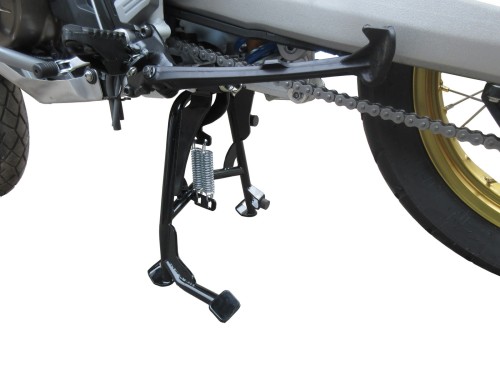CRF_1000_AFRICA_TWIN_AS_CENTRESTAND_1.jpg
