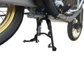 CRF_1000_AFRICA_TWIN_AS_CENTRESTAND_3.jpg