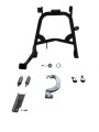 CRF_1000_AFRICA_TWIN_CENTRESTAND_3.jpg