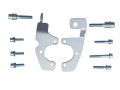 BMW_R_1100_GS_REINFORCEMENT_1.jpg