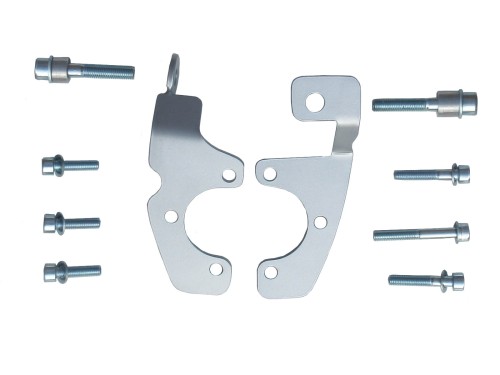 BMW_R_1100_GS_REINFORCEMENT_1.jpg