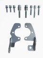BMW_R_1100_GS_REINFORCEMENT_2.jpg