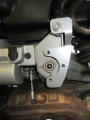 BMW_R_1100_GS_REINFORCEMENT_3.jpg