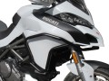 Ducati_Multistrada_1260_B1.jpg