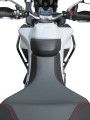Ducati_Multistrada_1260_B4.jpg
