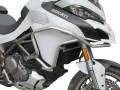 Ducati_Multistrada_1260_S1.jpg