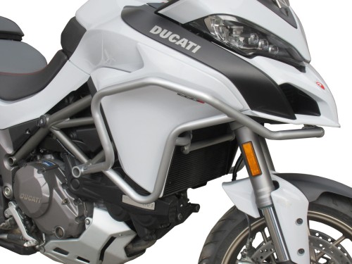Ducati_Multistrada_1260_S1.jpg