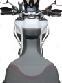 Ducati_Multistrada_1260_S4.jpg