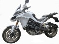 Ducati_Multistrada_1260_S2.jpg