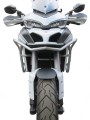 Ducati_Multistrada_1260_S3.jpg