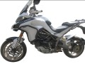 Ducati_Multistrada_1260_B2.jpg