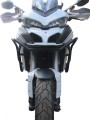 Ducati_Multistrada_1260_B3.jpg