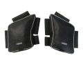 Yamaha_Tenere_700_Bags_1.jpg