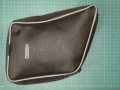 Yamaha_Tenere_700_Bags_3.jpg