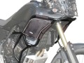 Yamaha_Tenere_700_Bunker_Bags.jpg