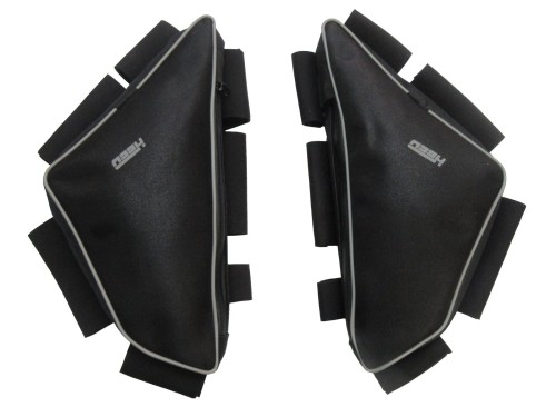 KTM 950 i 990 Adventure_Bags_LOWER_1.jpg