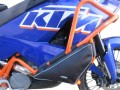 KTM 950 i 990 Adventure_Bags_LOWER_2.jpg