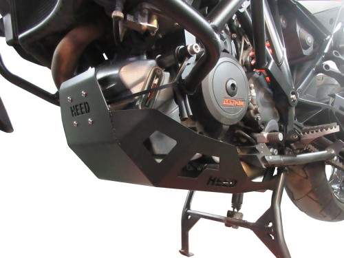 KTM_Adventure_oslona_148_B1.jpg