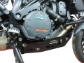 KTM_Adventure_oslona_148_B2.jpg