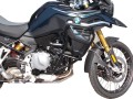 BMW_F_850_GS_Bunker_2.jpg