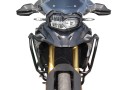 BMW_F_850_GS_Bunker_3.jpg