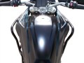 BMW_F_850_GS_Bunker_4.jpg
