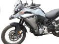 BMW_F_850_GS_Adventure_B2.jpg