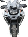 BMW_F_850_GS_Adventure_S3.jpg